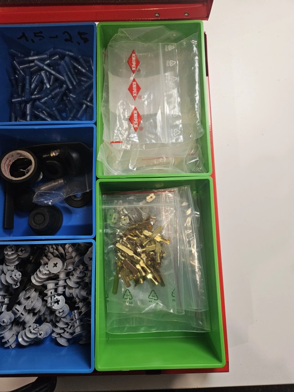 Foto Art Nr. $artikelnummer