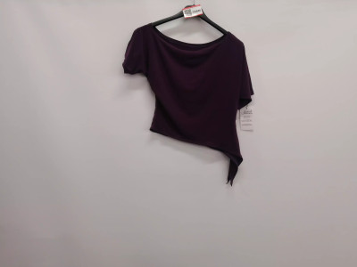 Art. 122846