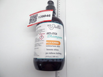 Art. 139846
