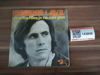 Art. 143846