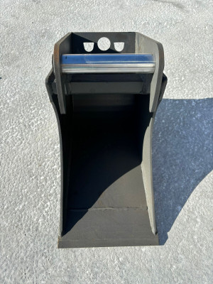 Art. 430846