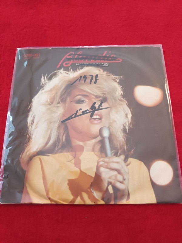 Foto Art Nr. $artikelnummer