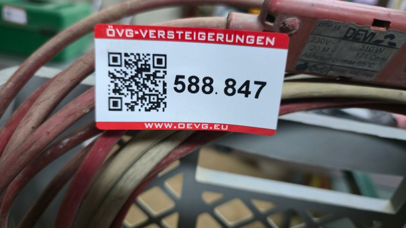 Foto Art Nr. $artikelnummer