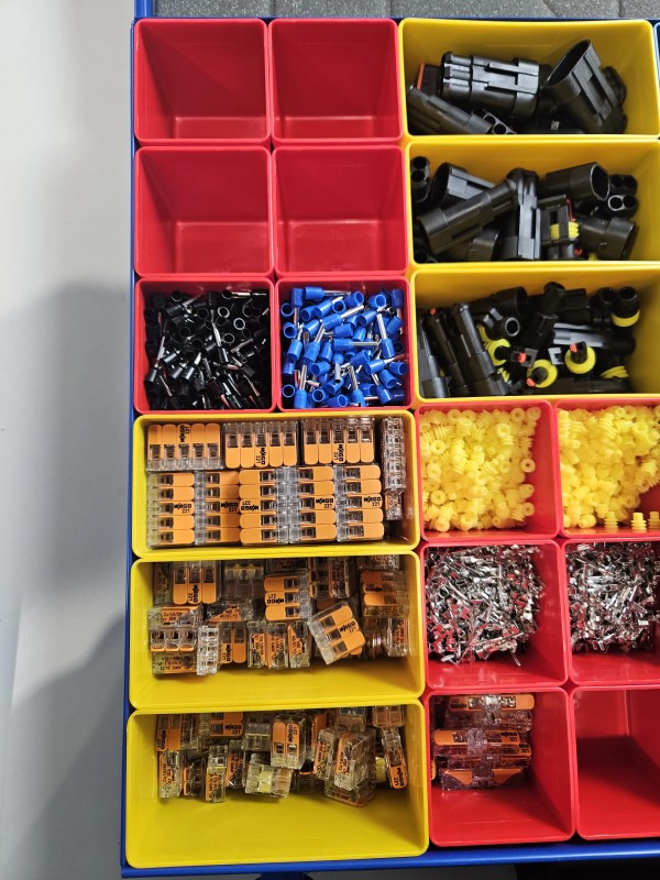 Foto Art Nr. $artikelnummer