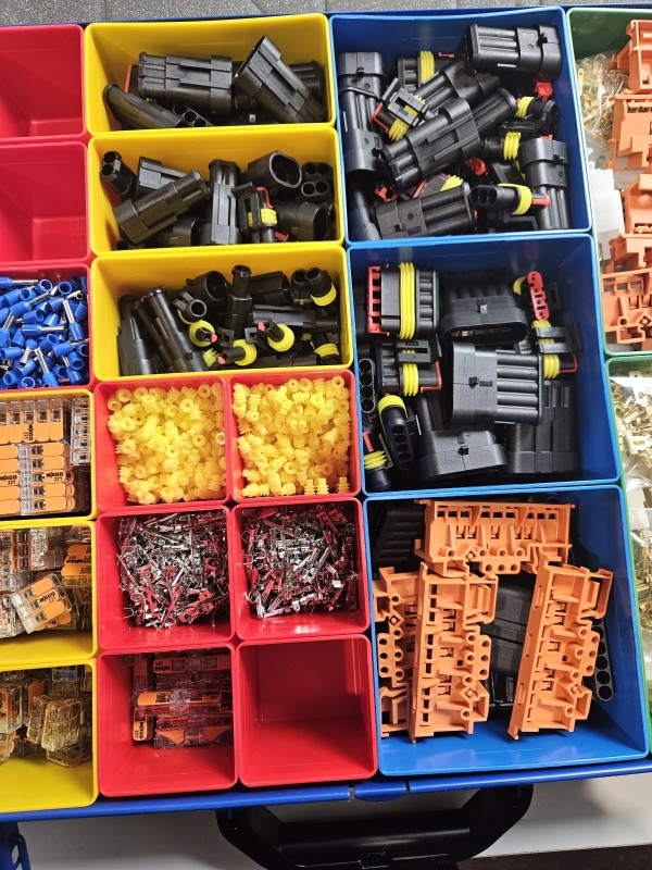 Foto Art Nr. $artikelnummer