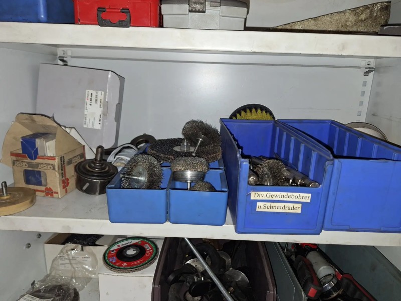 Foto Art Nr. $artikelnummer