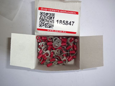 Art. 185847