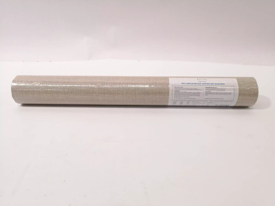 Art. 522847