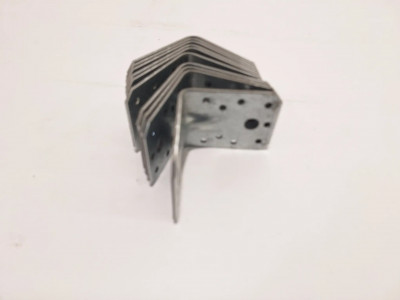 Art. 582847