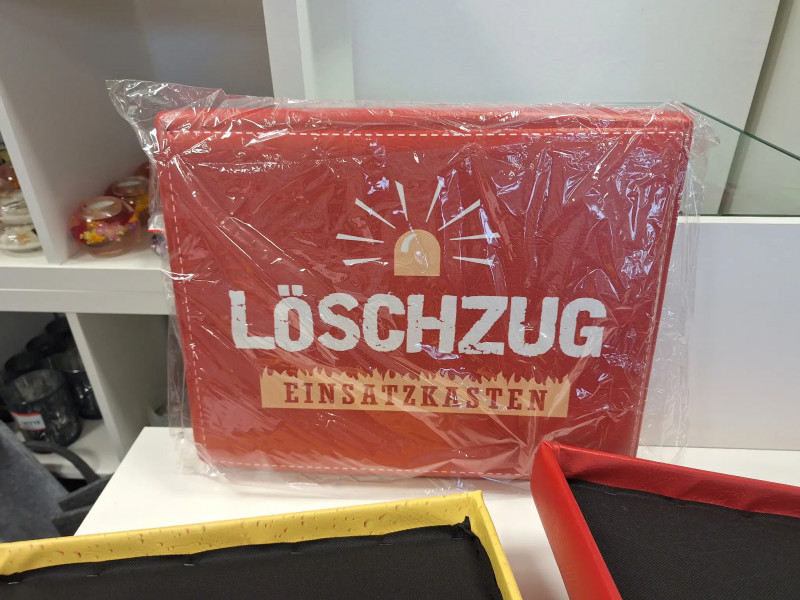 (c) ÖVG Versteigerungs GmbH