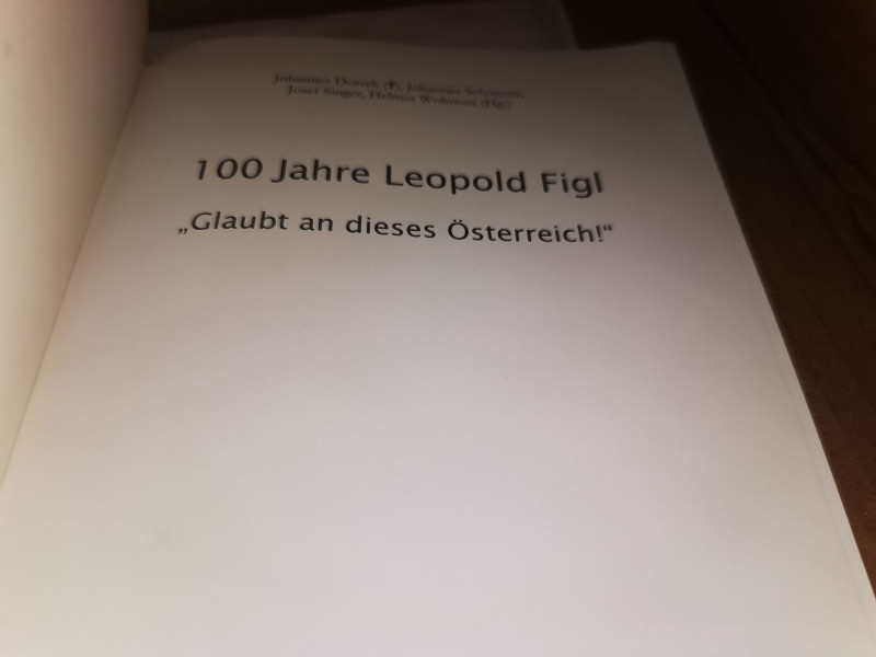 (c) ÖVG Versteigerungs GmbH