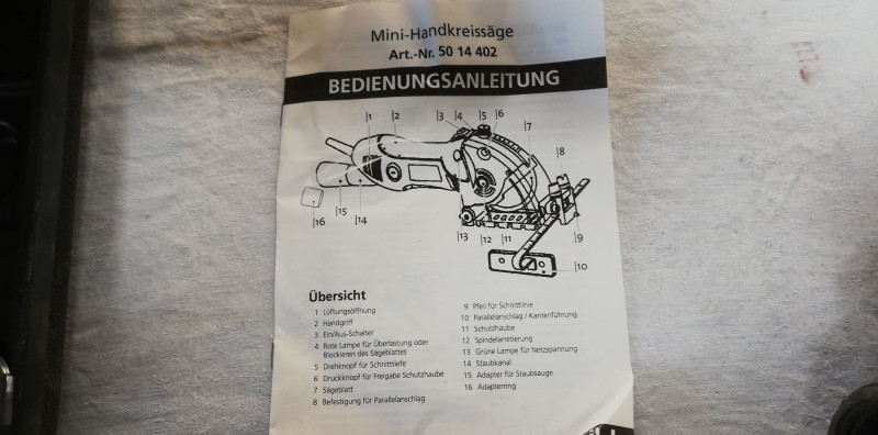 (c) ÖVG Versteigerungs GmbH