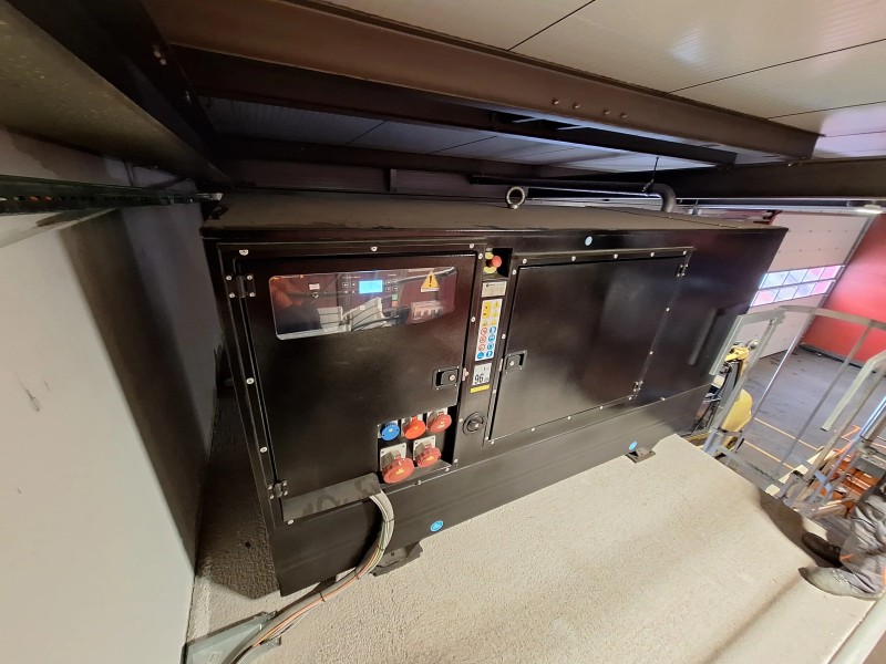 Foto Art Nr. $artikelnummer