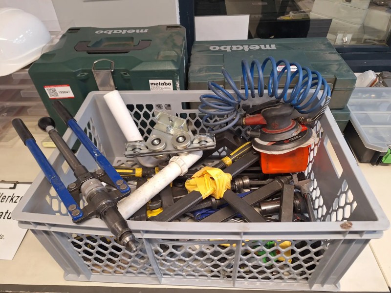 Foto Art Nr. $artikelnummer