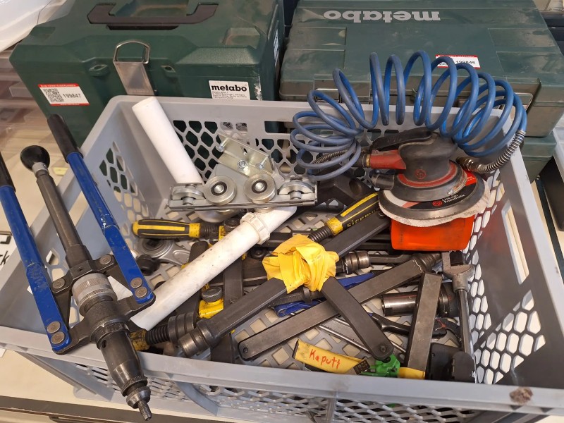 Foto Art Nr. $artikelnummer