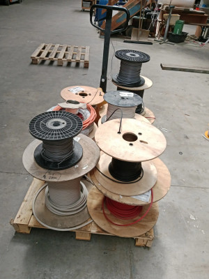 Art. 102848