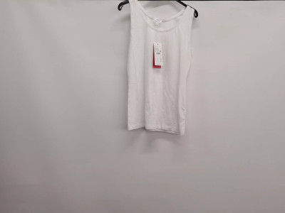 Art. 122848