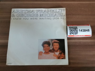 Art. 143848