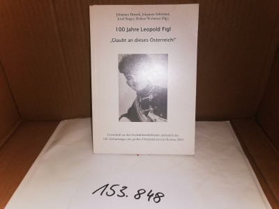 Art. 153848
