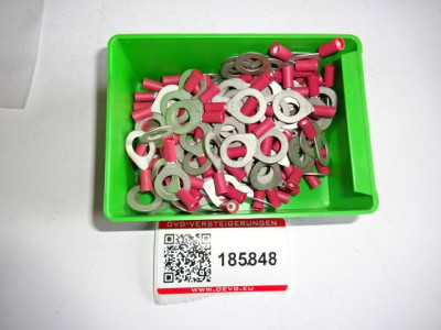 Art. 185848