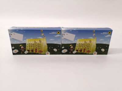 Art. 515848