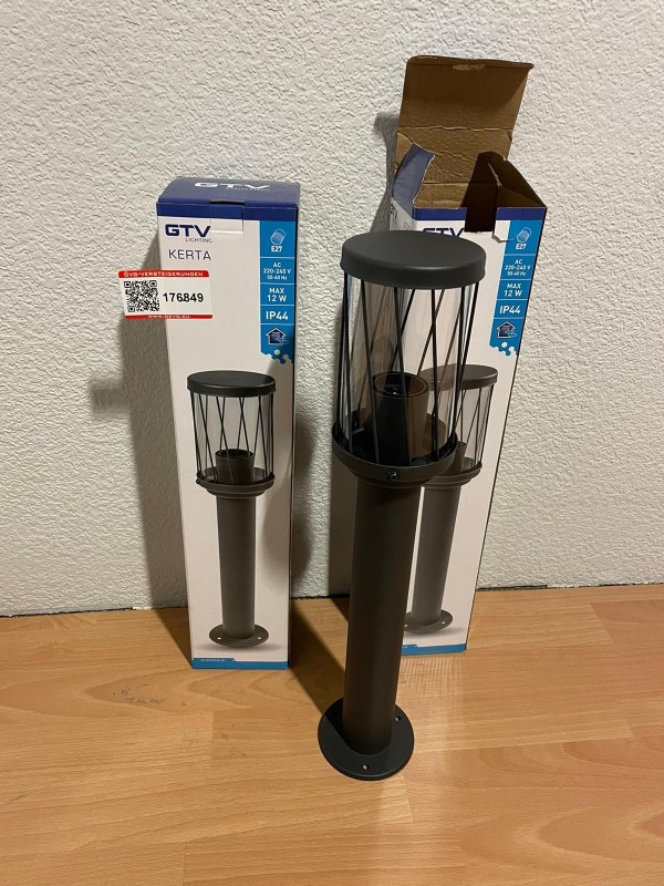 Foto Art Nr. $artikelnummer