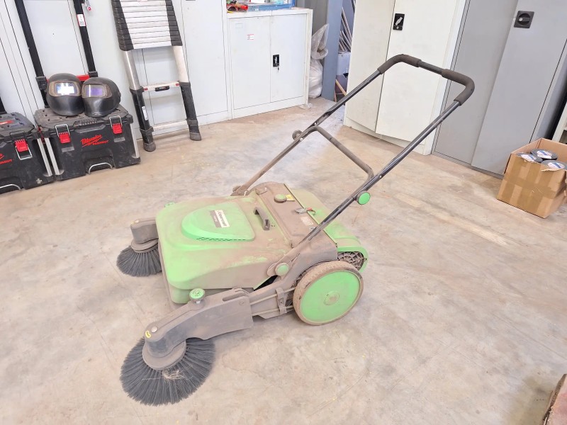 Foto Art Nr. $artikelnummer