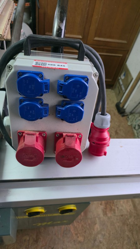 Foto Art Nr. $artikelnummer