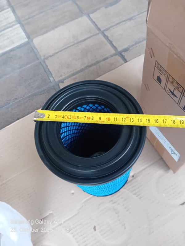 Foto Art Nr. $artikelnummer