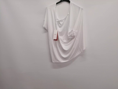 Art. 122849