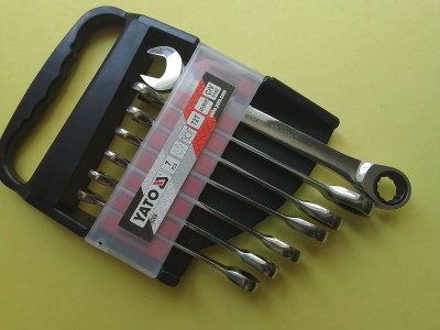 Art. 150849
