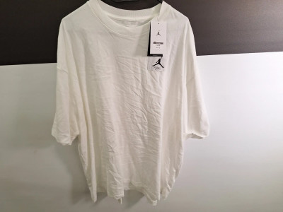 Art. 152849