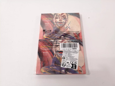 Art. 163849