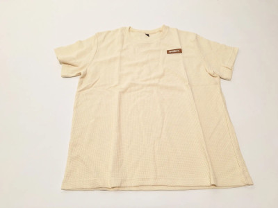 Art. 589849