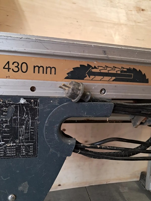 Foto Art Nr. $artikelnummer