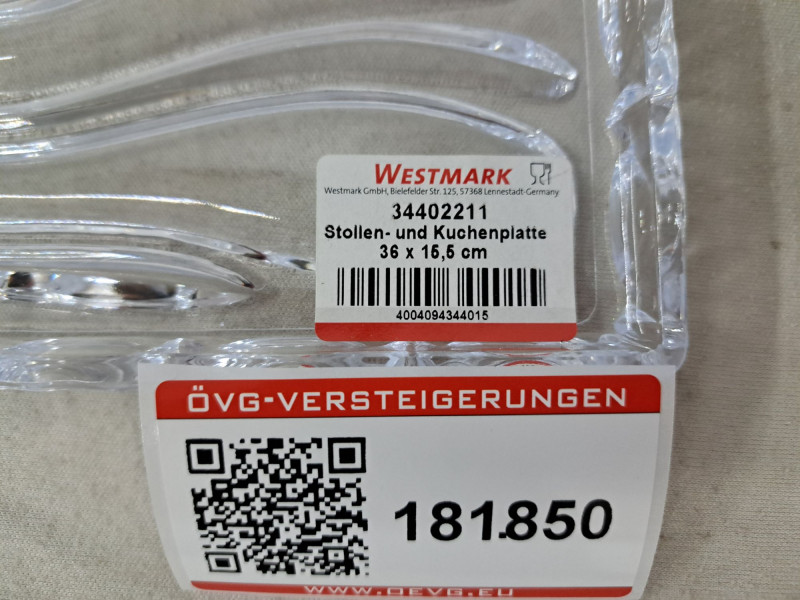 (c) ÖVG Versteigerungs GmbH