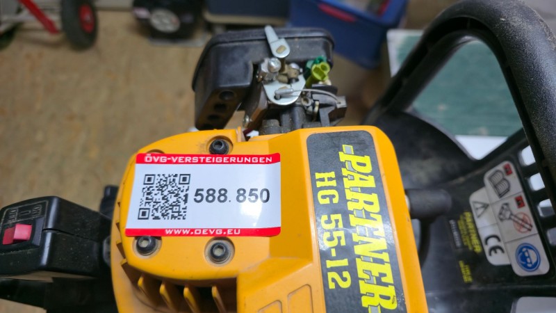 Foto Art Nr. $artikelnummer