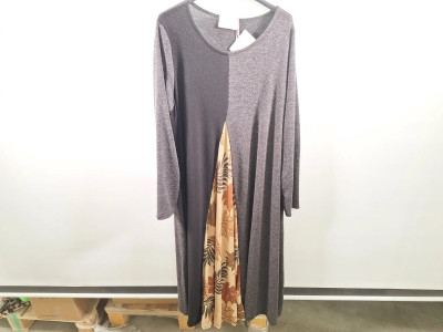 Art. 126850