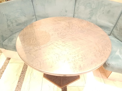 Art. 184850