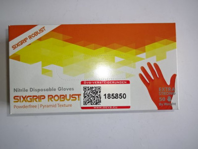 Art. 185850