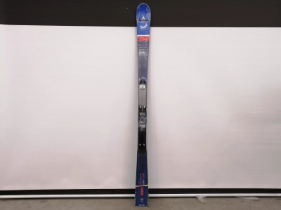 Art. 515850