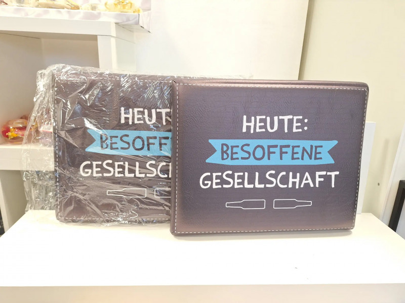 (c) ÖVG Versteigerungs GmbH