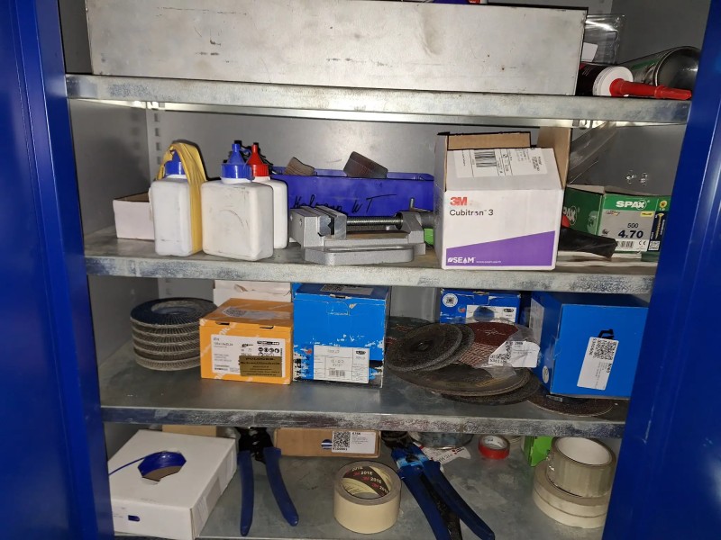 Foto Art Nr. $artikelnummer