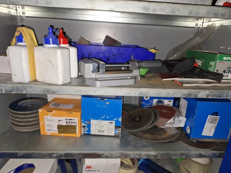 Foto Art Nr. $artikelnummer