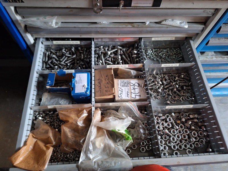 Foto Art Nr. $artikelnummer