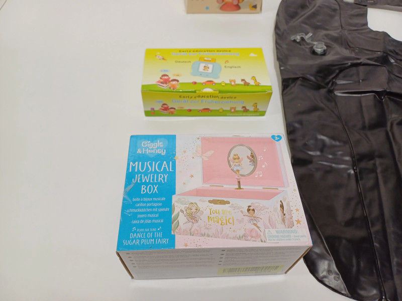 Foto Art Nr. $artikelnummer