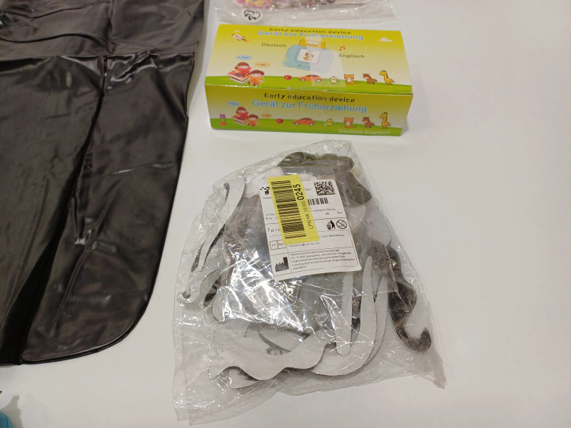 Foto Art Nr. $artikelnummer