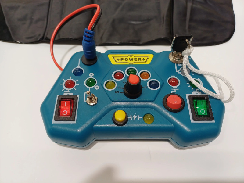 Foto Art Nr. $artikelnummer