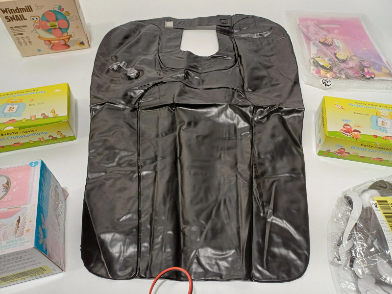 Foto Art Nr. $artikelnummer