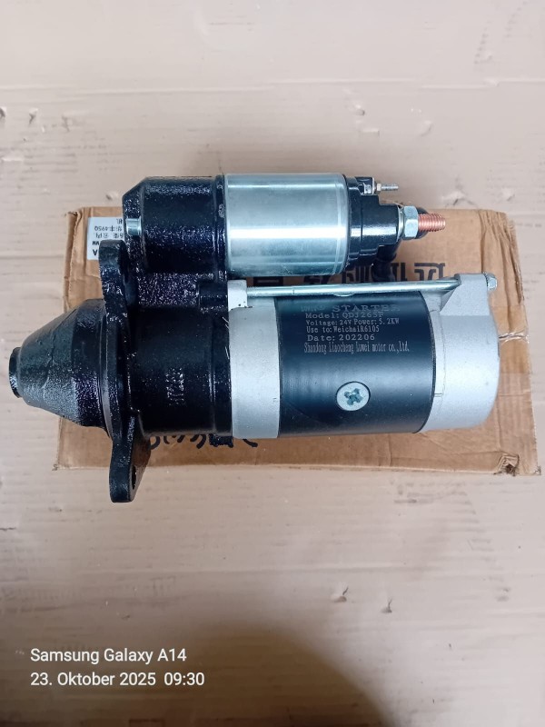 Foto Art Nr. $artikelnummer